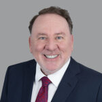 Mark Filburn headshoot